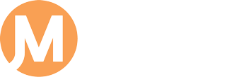 Johnny Matthew's
