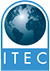 An ITEC Internationally Accredited School
