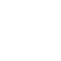 naccas-logo